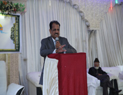 12-RABI-AWAL-PRIZE DISTRIBUTION-CEREMONY-HELD-ON-18-12-2016
